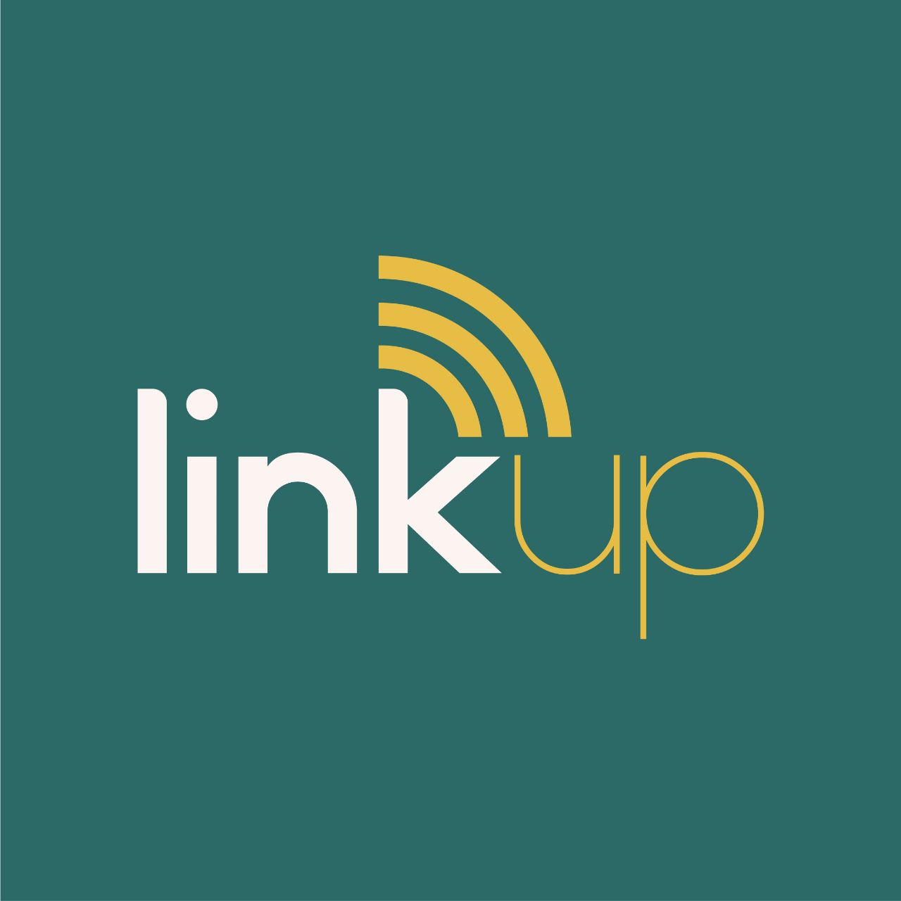Linkuplogo